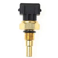 Car Parts Coolant Temperature Sensor 483Q-3808030 A11-3617011 483Q-3808030ZC for A3 A5 X5 3