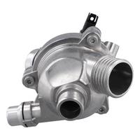 Thermostat Housing Assy for E90 E92 E60 325i 328i 330i 335i 525i 528 11537544788 11537549476 11537536655