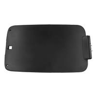 Car Back Row Armrest Box Hinge Rear Seat Armrest Box Cover 32208063 for S90 S90L