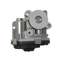 Engine Exhaust Gas Recirculation (EGR) Valve for 2.5L 14710-5TA1C 14710-5TA0C EGR Valve