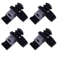 3 Pins Door Light Connector Switch Fit for Pickup 25360VJ200 25360-VJ200