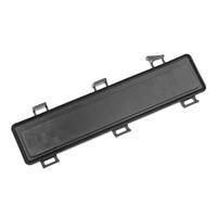 Car Air Filter Bracket for Land Evoque Sport LR003205, LR079185