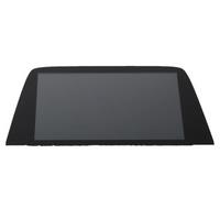 LQ080Y5DZ06 8.0Inch Car DVD Navigation Display Screen with Capacitor Touch Screen for 2016-2017