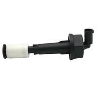 Car Expansion Tank Coolant Level Sensor 61318360855 for E36 323i 328i 325i 323is 325is 528i M3 E39