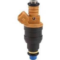 Car Fuel Injectors 0280150943 9F593-D5A for F250 E150 E250 E350 4.6L 5.0L 5.4L 5.8L Fuel Injection