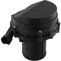 Car Secondary Air Injection Pump for RANGE 4.0L 4.6L