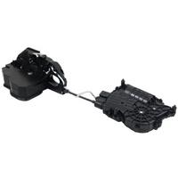 Car Front Left Power Door Lock Actuator Motor 51217185689 for 5 7 Series GHOST RR4