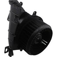 For Kaiyue 2008-2012 Air Conditioning Blower Motor Heater 9030701 9011448