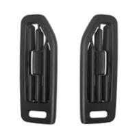 Car B-Pillar Air Outlet Panel A/C Outlet Grille 1668300954 1668301054 for - ML GLS W166 W292