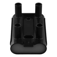 For CUV H3 H5 3 5 Ignition Coil High Voltage Package SMW250510 Gasoline 4G64 4G63 4G69