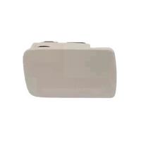 Glove Box Right Lid Latch Storage Handle Trim Cover Switch for Golf 5 6 MK5 / Old Sagitar 1K1857077B