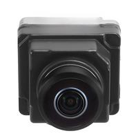 31445951 for S90 XC90 S60 S90 V90 Park Assist Surround Reversing Camera Front Rear Side Mirror Camera