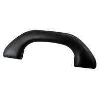 Car Roof Ceiling Grab Pull Handle for Golf 4 R32 9N MK4 A4 6N0857607AA 6N0857607 Front:6N0857607K