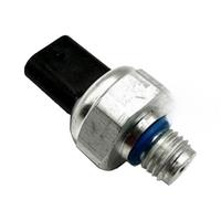 Car Oil Pressure Sensor for Focus GN1A-9D290- GN1A-9D290-AB GN1Z-9D290-A
