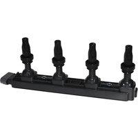 UF870 Car Ignition Coil for C-Elysee C4 1.6 for 301 2012-2021 9800251580 9674680380