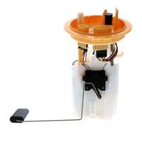 2803580003380 Fuel Pump Assembly for A3 Golf 15-16 2.0L L4 5Q0919050AN 5Q091905AN A2C82349001