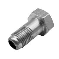 20730966 Truck Bus Overflow Valve for Truck D11 D13 Engine Fuel Valve 7420884328 74 20 730 966