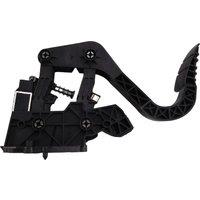 Truck Speed Accelerator Position Pedal Sensor Body 2395418 for R Series 1753411 2007508 1729022 0615901