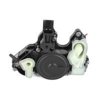 Oil-Water Separator EA888 06K103495C 06K 103 495 AF for Golf MK7 B8 A4 A6 Q5 Seat 2.0T