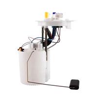 Fuel Pump Assembly 13594891 1350367 for (with Valve) Small Barrel Electric Yinglang General 1.6/1.6T 09-14