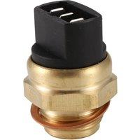 191959481C Radiator Fan Temperature Switch Sensor for Seat Toledo Golf New 191959481A 6U0959481A