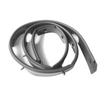 Car Engine Hood Sealing Gasket 65820-4RA0B for 2016-2020 Rubber Seal Strip