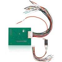 APB131 Adapter for V850 H850 for B18 for Used with with IM508 IM508S IM608 Pro XP400 PRO