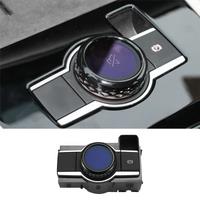 571927051 Car Electronic Brake Switch Start Engine Stop for 2024-2025 5QS927531A