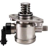 12641847 Direct Injection High Pressure Fuel Pump for Captiva 12608371