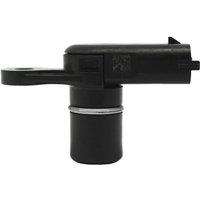 Car Parts Camshaft Position Sensor 12615371 12684186 for