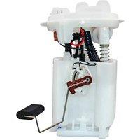 Fuel Pump Assembly for Symbol 1.1-1.6L 8200027963 8200683199 8200306918 0986580312