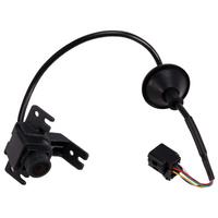 99240AA210 Rear Back View Camera for N-Line 2022-2023