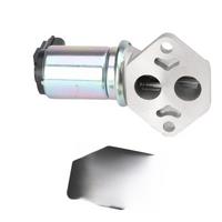 Auto Ignition Idle Air Control Valve 95TF9F715BB F5TZ9F715BA for