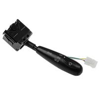 Turn Signal Switch 96314332 for 505320-1000 5053201000