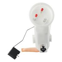 New Electric Fuel Pump Assembly for Z3 E36 1995-2002 16146756323 Replace Plastic Car/Auto Accessories