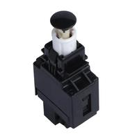 Car Brake Light Switch for 850 940 960 S90 V90 S40 V40 S70 V70 C70 XC70 9128577