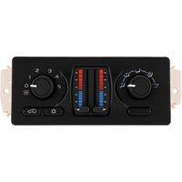 For Silerado 1500 2500 HD 2003-2006 Heat AC HVAC Climate Control Module 599-210XD A/C Control Panel