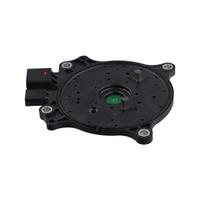 VVT Engine Variable Timing Solenoid Valve 23753-5TA2A 237535TA2A 23753-5TA1A for Sentra 2.0L 2020-2022