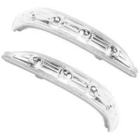 For IX35 2010-2014 Rearview Mirror Light Turn Signal Lamp Mirror Indicator 87624 2S200 Left + Right