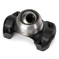 211355X Car Drive Shaft Transmission Shaft Centering Shaft for L W200 L K25 L