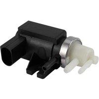 Turbocharger Control Solenoid Valve 1K0906627A 1J0906627B 70086800 for A3 A4 Seat
