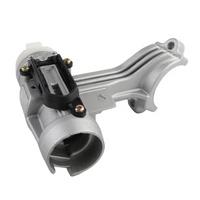 Car Ignition Lock Cylinder Switch for Accent 2006-2011 81910-1E030 819101E030