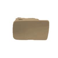 Glove Box Right Lid Latch Storage Handle Trim Cover Switch for Golf 5 6 MK5 / Old Sagitar 1K1857077B Accessories C