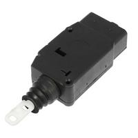 Door Lock Latch Actuator FUD500030 Fits for Land 1990-2016