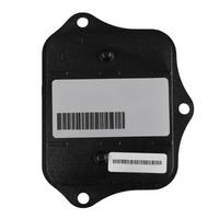 Car AFS Xenon ECU Unit Power Module 3G0941329 for B8 3G 2014-2019 LED Headlights Bend Lights Module