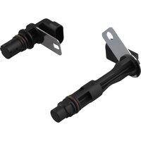 Car Camshaft & Crankshaft Position Sensor for 1500/ 5.3L 6.0L 12555566 12560228