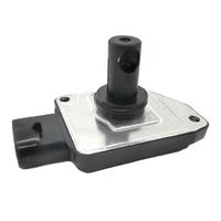 Air Flow Meter Sensor AFH50M-04 AFH50M04 24505519 19112538 88961008 for