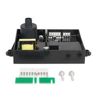 91365 91226 RV Water Heater Circuit Board Kit for Uses Gas GCH6A-10E GC6AA-10E 93305