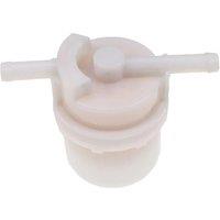 Car Gasoline Fuel Filter 16900-SA5-004 Compatible for BF35A BF40A BF45A BF50A BF75A BF90A BF35 45AM