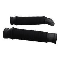 Air Intake Hose Inlet Air Pipe for E 230 250 280 300 280 2720940211 2720940311 2720900182 2720900082